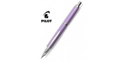 stylo-plume-pilot-capless-decimo-parme-ref_fct-1500rrv-m