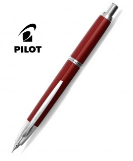 stylo-plume-pilot-capless-decimo-rouge-ref_fct-1500rrr-m