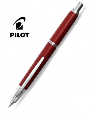 stylo-plume-pilot-capless-decimo-rouge-ref_fct-1500rrr-m