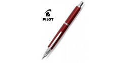 stylo-plume-pilot-capless-decimo-rouge-ref_fct-1500rrr-m