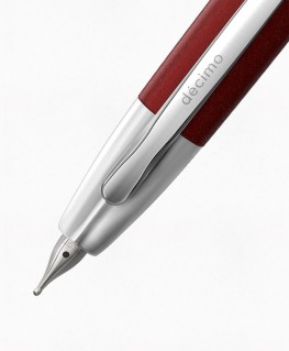 plume-pilot-capless-decimo-rouge-ref_fct-1500rrr-f