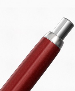 poussoir-pilot-capless-decimo-rouge-ref_fct-1500rrr-b