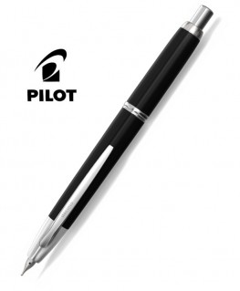 stylo-plume-pilot-capless-decimo-noire-ref_fct-1500rrb-m