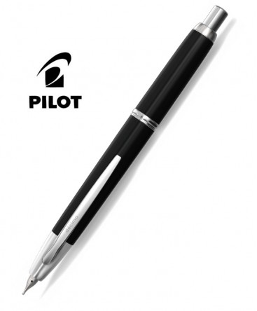stylo-plume-pilot-capless-decimo-noire-ref_fct-1500rrb-m