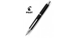 stylo-plume-pilot-capless-decimo-noire-ref_fct-1500rrb-m