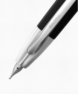 plume-pilot-capless-decimo-noire-ref_fct-1500rrb-f