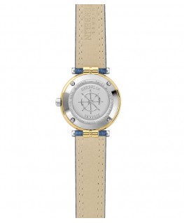 montre-femme-michel-herbelin-newport-ref_14255/T35