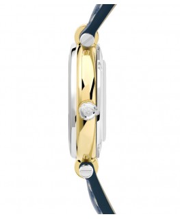 montre-femme-michel-herbelin-newport-ref_14255/T35