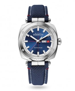 montre-homme-herbelin-newport-heritage-automatique_1764-42