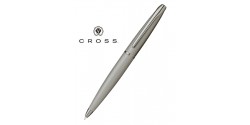 stylo-bille-cross-atx-diamant-gris-titane-brosse-ref_882-46