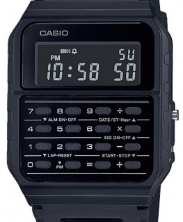 montre-casio-vintage-calculatrice-noire-ref_CA-53WF-1BEF