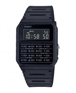 montre-casio-vintage-calculatrice-noire-ref_CA-53WF-1BEF