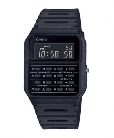 montre-casio-vintage-calculatrice-noire-ref_CA-53WF-1BEF