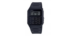 montre-casio-vintage-calculatrice-noire-ref_CA-53WF-1BEF