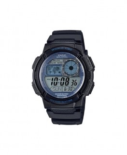 montre-casio-collection-worldtime-ref_AE-1000W-2A2VEF