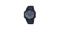 montre-casio-collection-worldtime-ref_AE-1000W-2A2VEF