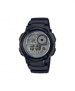 montre-casio-collection-worldtime-ref_AE-1000W-7AVEF