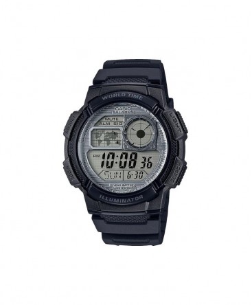 montre-casio-collection-worldtime-ref_AE-1000W-7AVEF