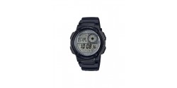 montre-casio-collection-worldtime-ref_AE-1000W-7AVEF