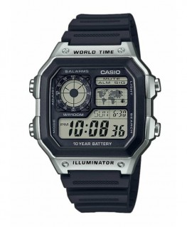 montre-casio-collection-worldtime-rectangulaire-ref_AE-1200WH-1CVEF