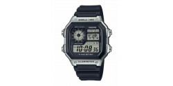 montre-casio-collection-worldtime-rectangulaire-ref_AE-1200WH-1CVEF