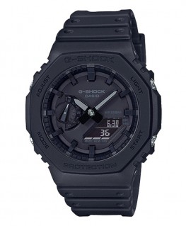 montre-casio-g-shock-noire_GA-2100-1A1ER