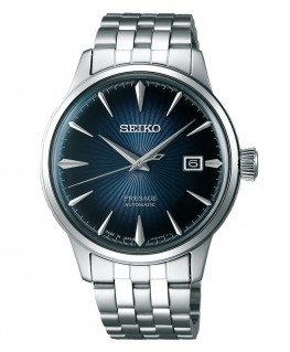 montre-seiko-presage-automatique-3-aiguilles-ref_SRPB41J1