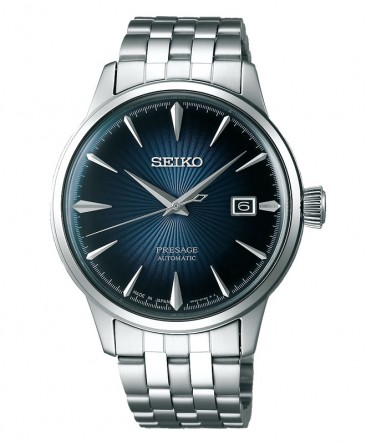 montre-seiko-presage-automatique-3-aiguilles-ref_SRPB41J1