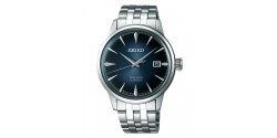 montre-seiko-presage-automatique-3-aiguilles-ref_SRPB41J1