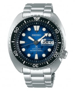 montre-seiko-prospex-save-the-ocean-automatique-divers-ref_SRPE39K1