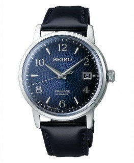 montre-seiko-presage-cocktail-automatique-3-aiguilles-ref_SRPE43J1