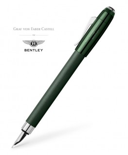 stylo-plume-graf-von-faber-castell-bentley-edition-limitee-barnato_141861