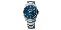 montre-seiko-presage-automatique-3-aiguilles-ref_SPB167J1