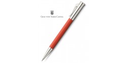 stylo-porte-mine-graf-von-faber-castell-tamitio-india-red-ref_131586