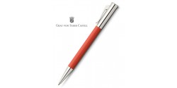 stylo-bille-graf-von-faber-castell-tamitio-india-red-ref_141586