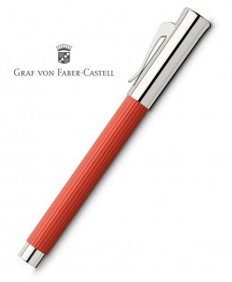 stylo-roller-graf-von-faber-castell-tamitio-india-red-ref_141596