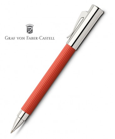 stylo-roller-graf-von-faber-castell-tamitio-india-red-ref_141596