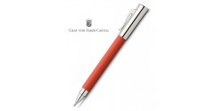 stylo-roller-graf-von-faber-castell-tamitio-india-red-ref_141596