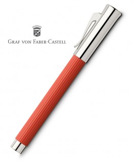 stylo-plume-graf-von-faber-castell-tamitio-india-red-ref_141770