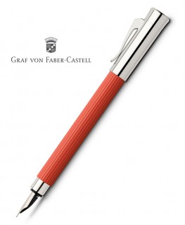 stylo-plume-graf-von-faber-castell-tamitio-india-red-ref_141770