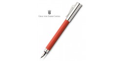 stylo-plume-graf-von-faber-castell-tamitio-india-red-ref_141770