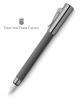 stylo-plume-graf-von-faber-castell-tamitio-gris-pierre-ref_141780