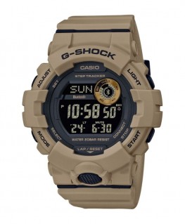 montre-casio-g-shock-bluetooth-sable-ref_GBD-800UC-5ER