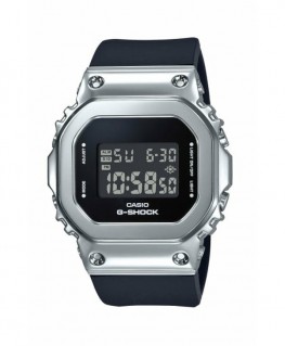 montre-casio-g-shock-digitale-acier-ref_GM-S5600-1ER