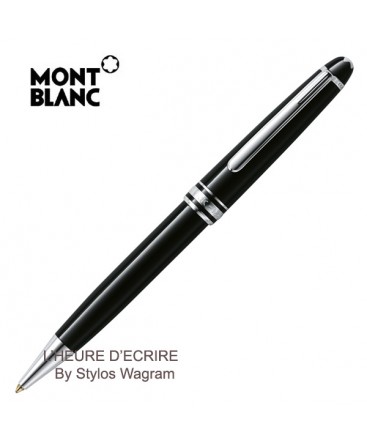 Stylo-bille-montblanc-meisterstuck-platinum-line-classique_2866
