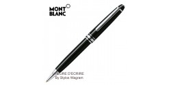 Stylo-bille-montblanc-meisterstuck-platinum-line-classique_2866