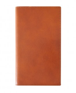 agenda-mignon-as16-veau-boboli-camel-ref_164579M