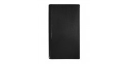 agenda-mignon-as16-veau-boboli-noir-ref_164271M