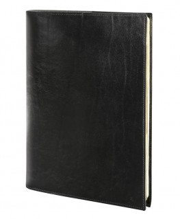 agenda-mignon-a27-veau-boboli-noir-ref_273271M