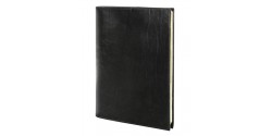 agenda-mignon-a27-veau-boboli-noir-ref_273271M